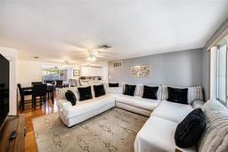 Picture of 9316 Mark Twain Lane, Port Richey, FL 34668
