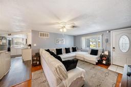 Picture of 9316 Mark Twain Lane, Port Richey, FL 34668