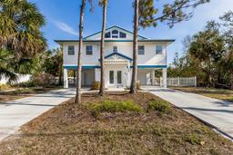 Picture of 527 Magnolia Avenue, Anna Maria, FL 34216
