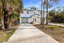 Picture of 527 Magnolia Avenue, Anna Maria, FL 34216