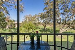 Picture of 128 Nancy Drive Unit 128, Oldsmar, FL 34677