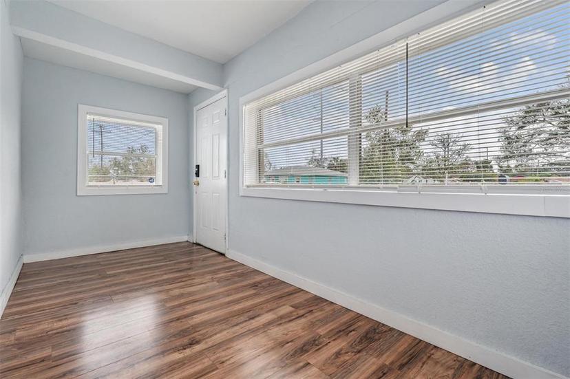 Picture of 3620 E Shadowlawn Avenue, Tampa FL 33610