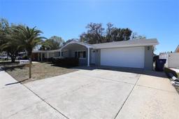 Picture of 7144 Fairfax Drive, Port Richey, FL 34668