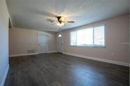 Picture of 7144 Fairfax Drive, Port Richey, FL 34668