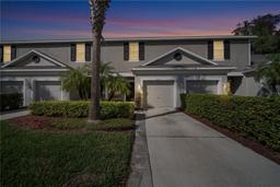 Picture of 2080 Switch Grass Circle, Ocoee, FL 34761