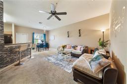Picture of 2080 Switch Grass Circle, Ocoee, FL 34761