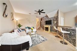 Picture of 2080 Switch Grass Circle, Ocoee, FL 34761