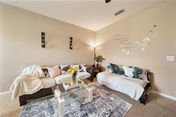 Picture of 2080 Switch Grass Circle, Ocoee, FL 34761