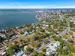 Picture of 1817 Santa Barbara Drive, Dunedin, FL 34698