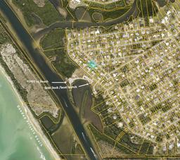 Picture of 4764 Argonaut Road, Venice, FL 34293