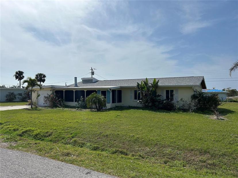 Picture of 4764 Argonaut Road, Venice FL 34293
