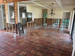 Picture of 4764 Argonaut Road, Venice, FL 34293
