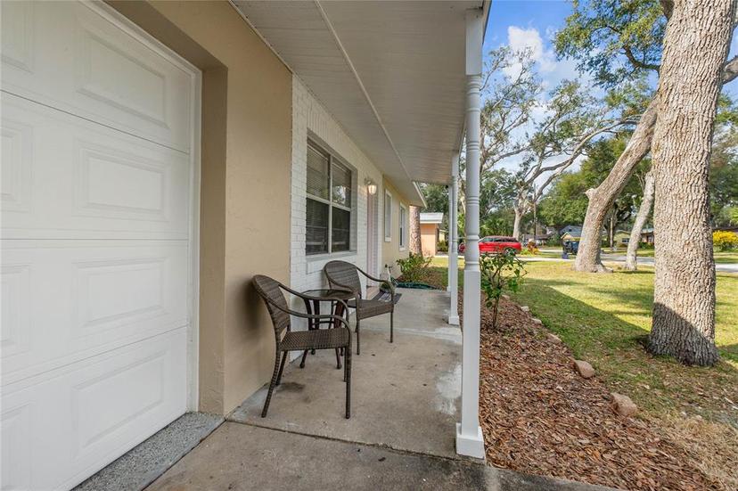 Picture of 354 Fir Street, Ormond Beach FL 32174