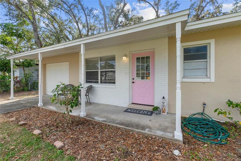 Picture of 354 Fir Street, Ormond Beach FL 32174