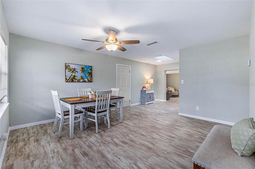 Picture of 354 Fir Street, Ormond Beach FL 32174