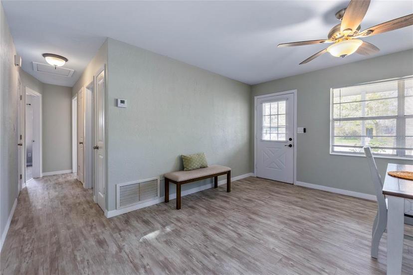 Picture of 354 Fir Street, Ormond Beach FL 32174
