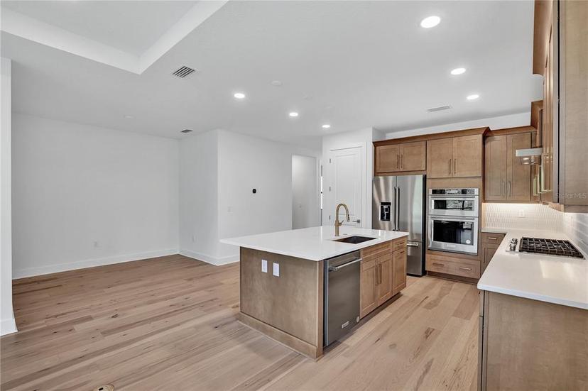 Picture of 18821 Dayspring Place, Venice FL 34293