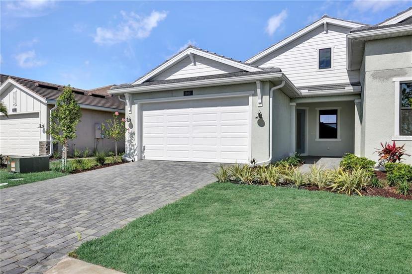 Picture of 18821 Dayspring Place, Venice FL 34293