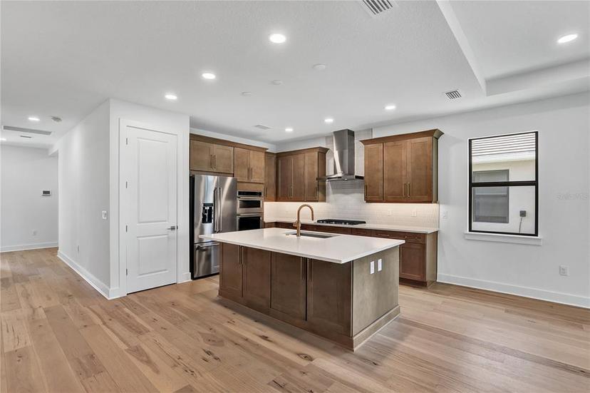 Picture of 18821 Dayspring Place, Venice FL 34293