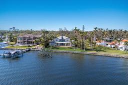 Picture of 2828 Riverview Boulevard, Bradenton, FL 34205