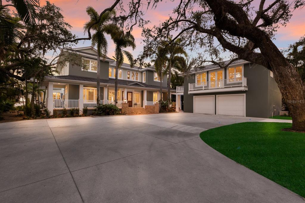 Picture of 2828 Riverview Boulevard, Bradenton, FL 34205