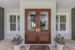 Picture of 2828 Riverview Boulevard, Bradenton, FL 34205