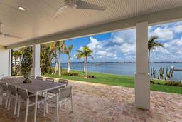 Picture of 2828 Riverview Boulevard, Bradenton, FL 34205