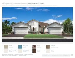 Picture of 18815 Dayspring Place, Venice, FL 34293