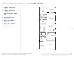 Picture of 18815 Dayspring Place, Venice, FL 34293