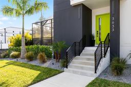 Picture of 3633 S Renellie Drive, Tampa, FL 33629