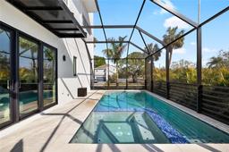 Picture of 3633 S Renellie Drive, Tampa, FL 33629