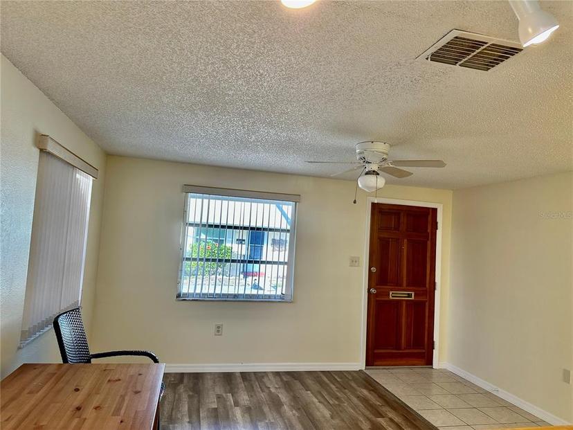 Picture of 4912 Getner Street, New Port Richey FL 34652
