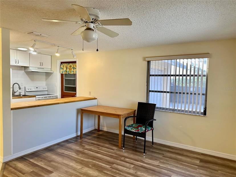 Picture of 4912 Getner Street, New Port Richey FL 34652