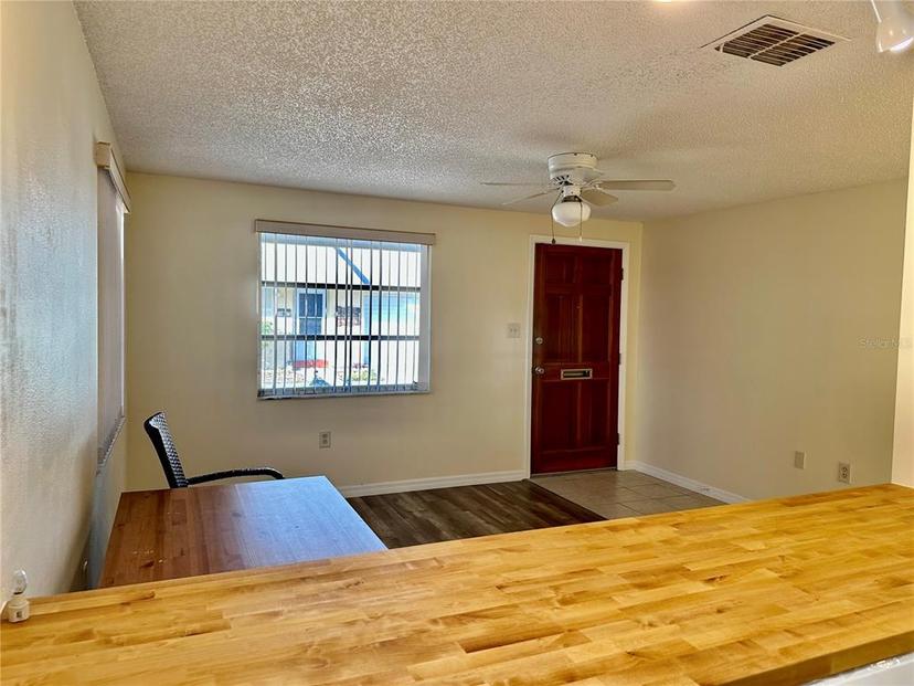 Picture of 4912 Getner Street, New Port Richey FL 34652