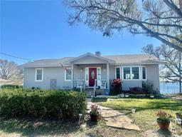 Picture of 1050 E Eagle Avenue, Eagle Lake, FL 33839