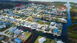 Picture of 7034 Southwind Drive, Hudson, FL 34667