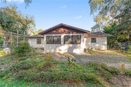 Picture of 1912 SE 169Th Court, Silver Springs, FL 34488