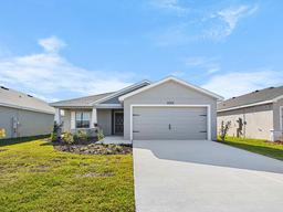 Picture of 6925 161St Terrace E, Parrish, FL 34219