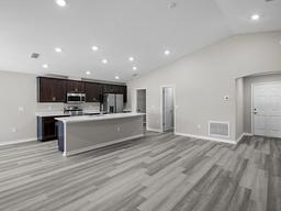 Picture of 6925 161St Terrace E, Parrish, FL 34219