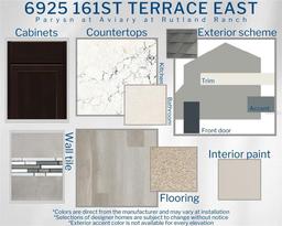 Picture of 6925 161St Terrace E, Parrish, FL 34219