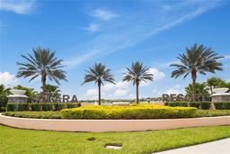 Picture of 1507 Carey Palm Circle, Kissimmee, FL 34747