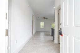 Picture of 16893 SW 17Th Terrace, Ocala, FL 34473