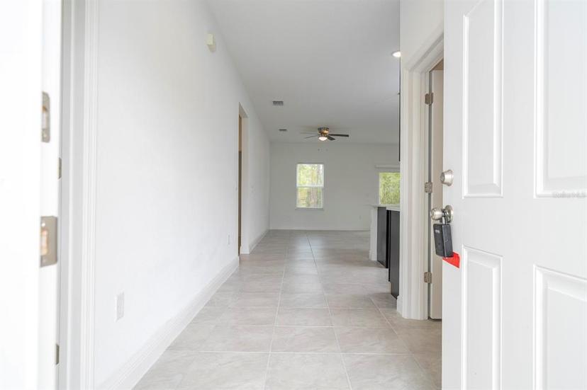 Picture of 16893 SW 17Th Terrace, Ocala FL 34473