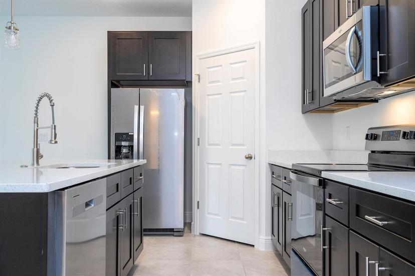 Picture of 16893 SW 17Th Terrace, Ocala FL 34473