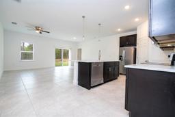 Picture of 16893 SW 17Th Terrace, Ocala, FL 34473