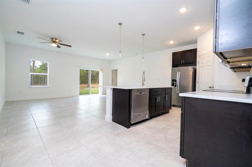 Picture of 16893 SW 17Th Terrace, Ocala FL 34473