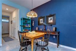 Picture of 32960 Regent Canal Street, Wesley Chapel, FL 33545
