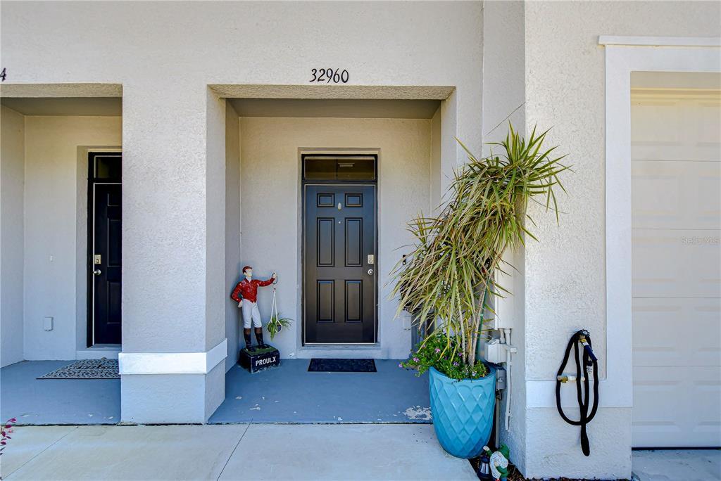 Picture of 32960 Regent Canal Street, Wesley Chapel, FL 33545