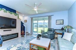 Picture of 32960 Regent Canal Street, Wesley Chapel, FL 33545