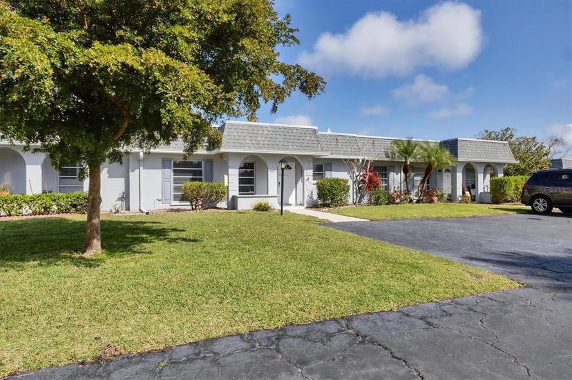 Picture of 4104 35Th Avenue W, Bradenton FL 34205